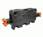 Worx WX066 - Mesa de trabajo plegable Sidekick